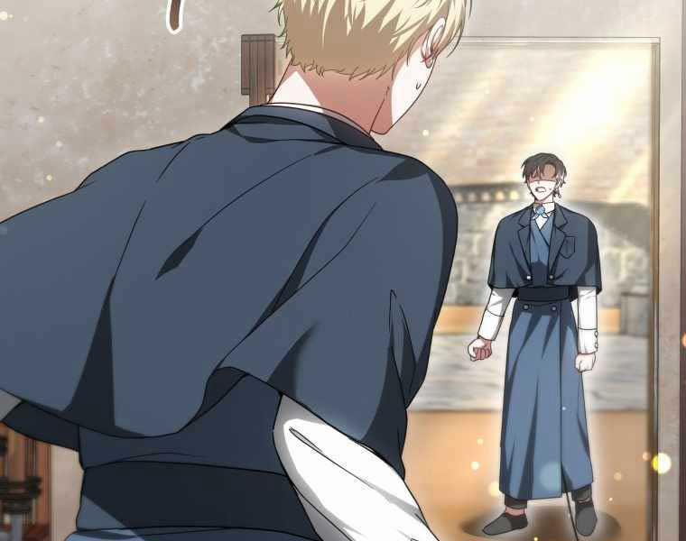 Bác Sĩ Phẫu Thuật Cấp Sss 19 trang 145