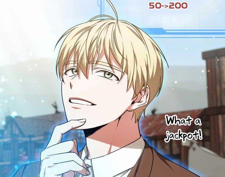 Bác Sĩ Phẫu Thuật Cấp Sss 19 trang 15