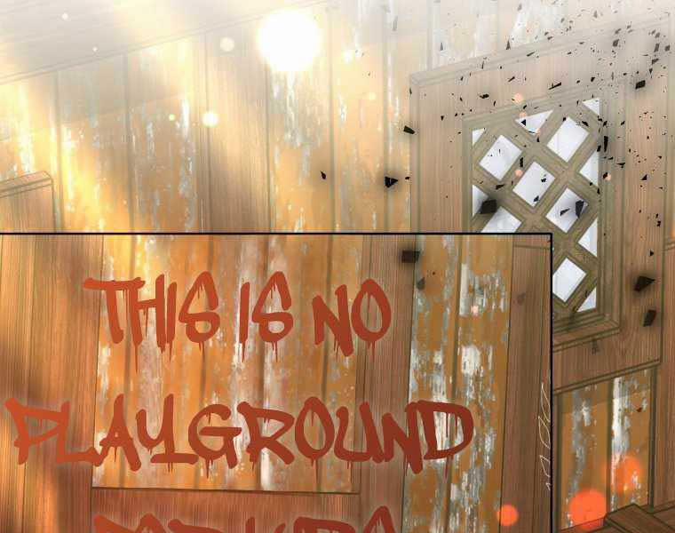 Bác Sĩ Phẫu Thuật Cấp Sss 19 trang 151