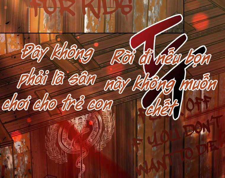 Bác Sĩ Phẫu Thuật Cấp Sss 19 trang 152