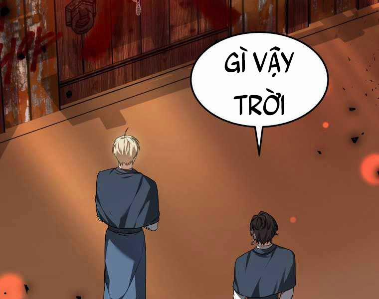 Bác Sĩ Phẫu Thuật Cấp Sss 19 trang 153