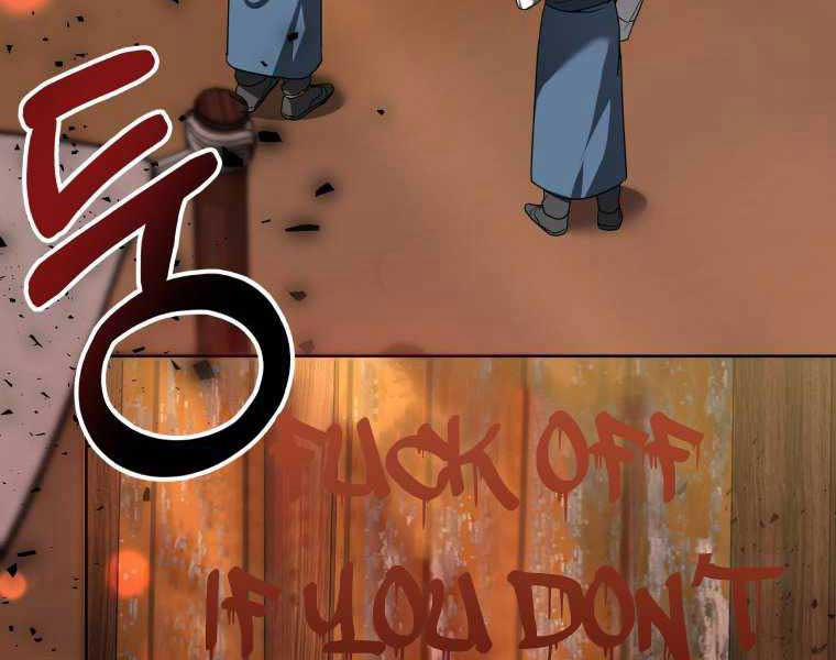 Bác Sĩ Phẫu Thuật Cấp Sss 19 trang 154