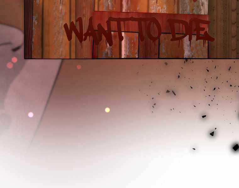 Bác Sĩ Phẫu Thuật Cấp Sss 19 trang 155