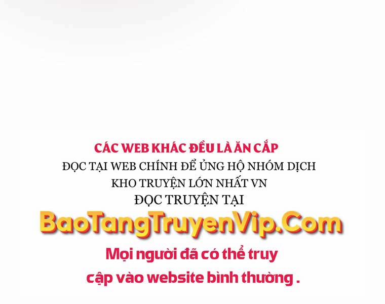 Bác Sĩ Phẫu Thuật Cấp Sss 19 trang 156