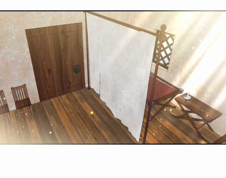 Bác Sĩ Phẫu Thuật Cấp Sss 19 trang 157