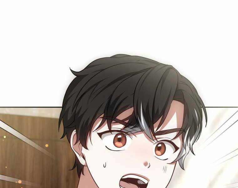 Bác Sĩ Phẫu Thuật Cấp Sss 19 trang 158