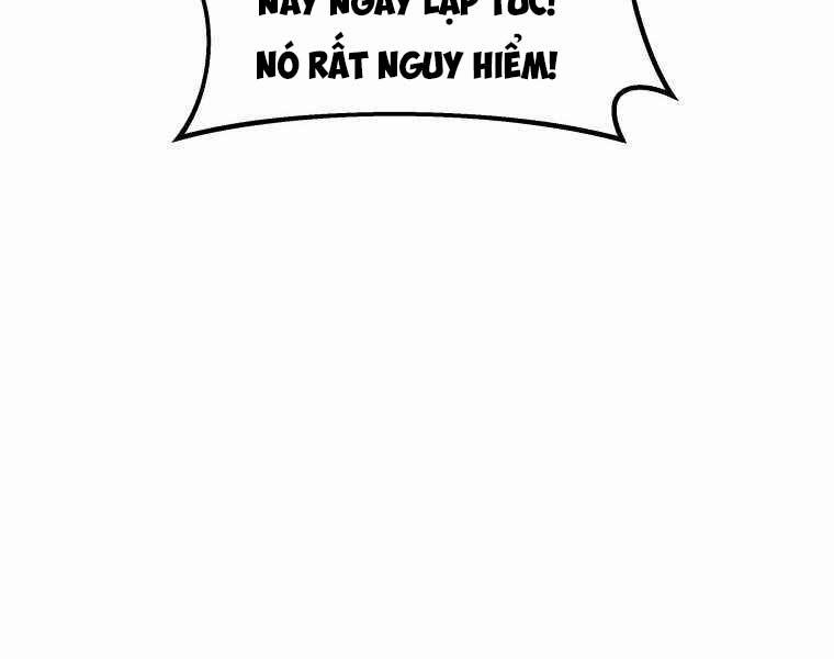 Bác Sĩ Phẫu Thuật Cấp Sss 19 trang 160