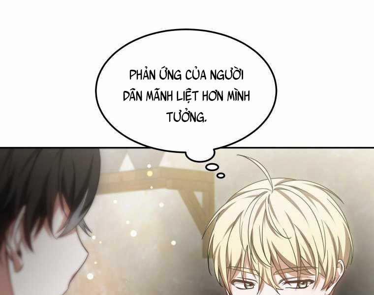 Bác Sĩ Phẫu Thuật Cấp Sss 19 trang 161