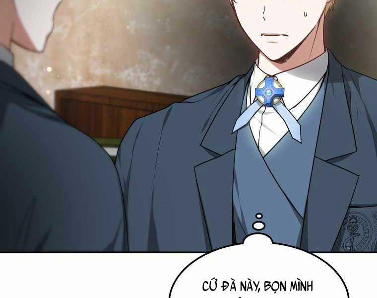 Bác Sĩ Phẫu Thuật Cấp Sss 19 trang 162