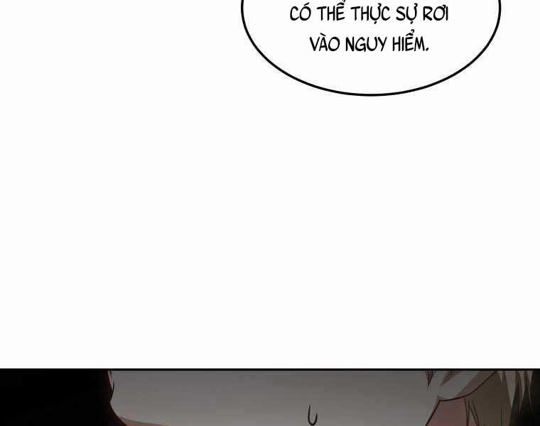 Bác Sĩ Phẫu Thuật Cấp Sss 19 trang 163