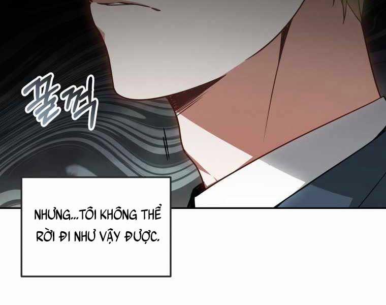 Bác Sĩ Phẫu Thuật Cấp Sss 19 trang 164