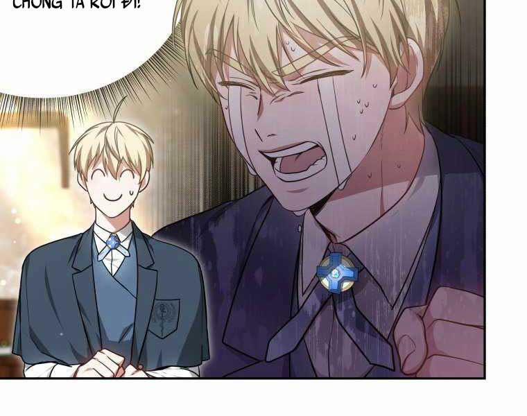 Bác Sĩ Phẫu Thuật Cấp Sss 19 trang 166