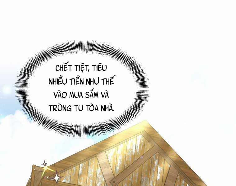 Bác Sĩ Phẫu Thuật Cấp Sss 19 trang 167