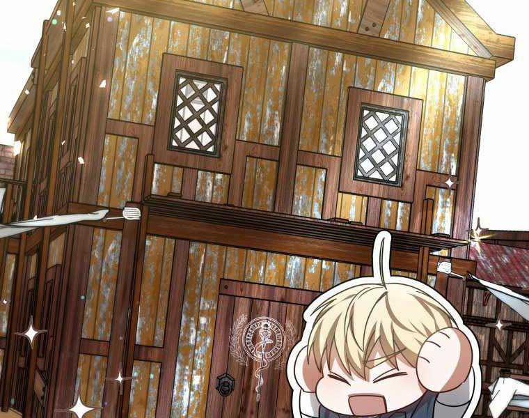 Bác Sĩ Phẫu Thuật Cấp Sss 19 trang 168