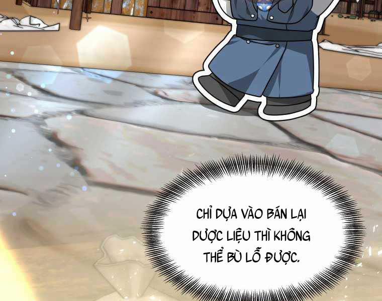 Bác Sĩ Phẫu Thuật Cấp Sss 19 trang 169