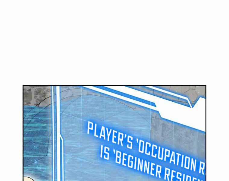 Bác Sĩ Phẫu Thuật Cấp Sss 19 trang 17