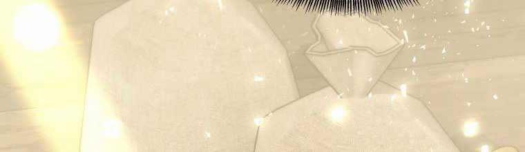 Bác Sĩ Phẫu Thuật Cấp Sss 19 trang 170