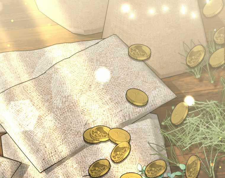 Bác Sĩ Phẫu Thuật Cấp Sss 19 trang 171