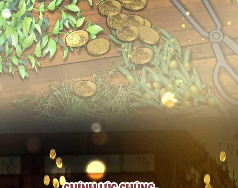 Bác Sĩ Phẫu Thuật Cấp Sss 19 trang 173