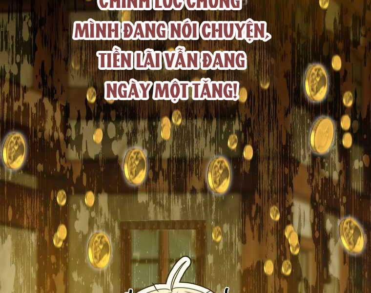 Bác Sĩ Phẫu Thuật Cấp Sss 19 trang 174