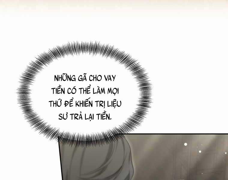 Bác Sĩ Phẫu Thuật Cấp Sss 19 trang 176