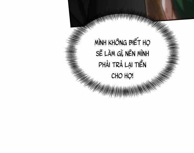 Bác Sĩ Phẫu Thuật Cấp Sss 19 trang 178