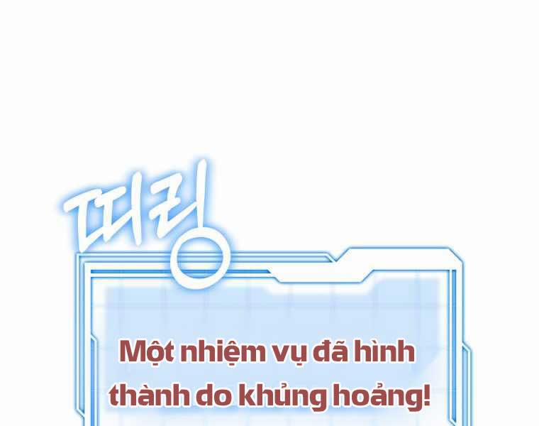 Bác Sĩ Phẫu Thuật Cấp Sss 19 trang 179