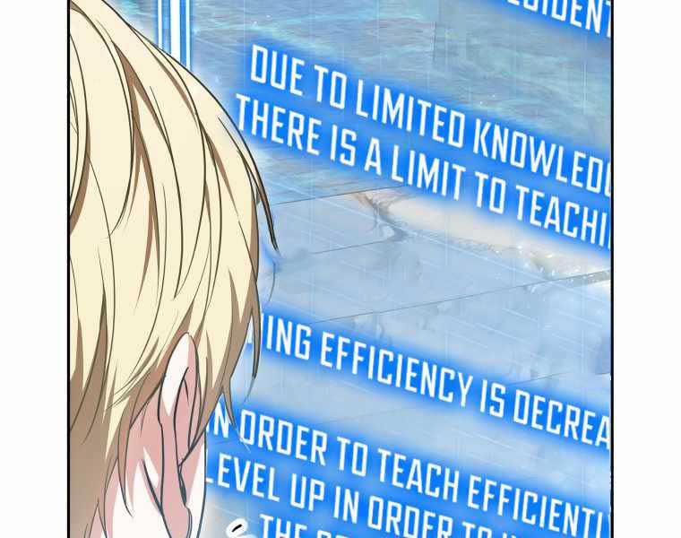 Bác Sĩ Phẫu Thuật Cấp Sss 19 trang 18