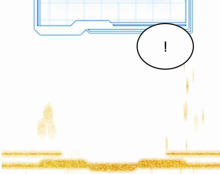 Bác Sĩ Phẫu Thuật Cấp Sss 19 trang 180