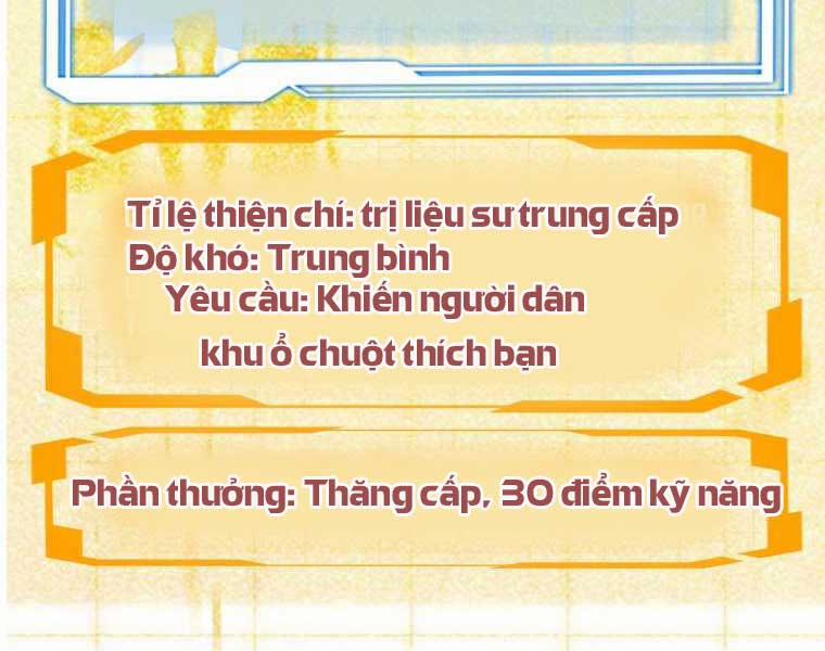 Bác Sĩ Phẫu Thuật Cấp Sss 19 trang 182