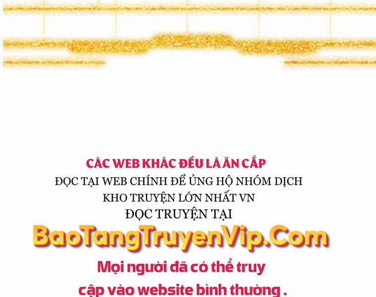 Bác Sĩ Phẫu Thuật Cấp Sss 19 trang 183