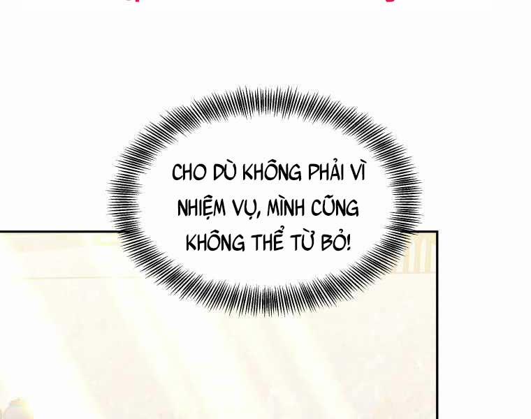 Bác Sĩ Phẫu Thuật Cấp Sss 19 trang 184