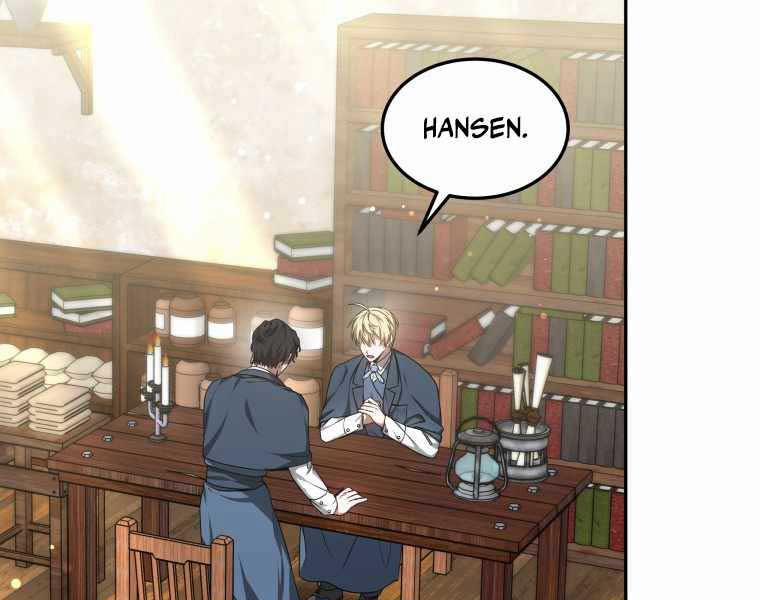 Bác Sĩ Phẫu Thuật Cấp Sss 19 trang 185