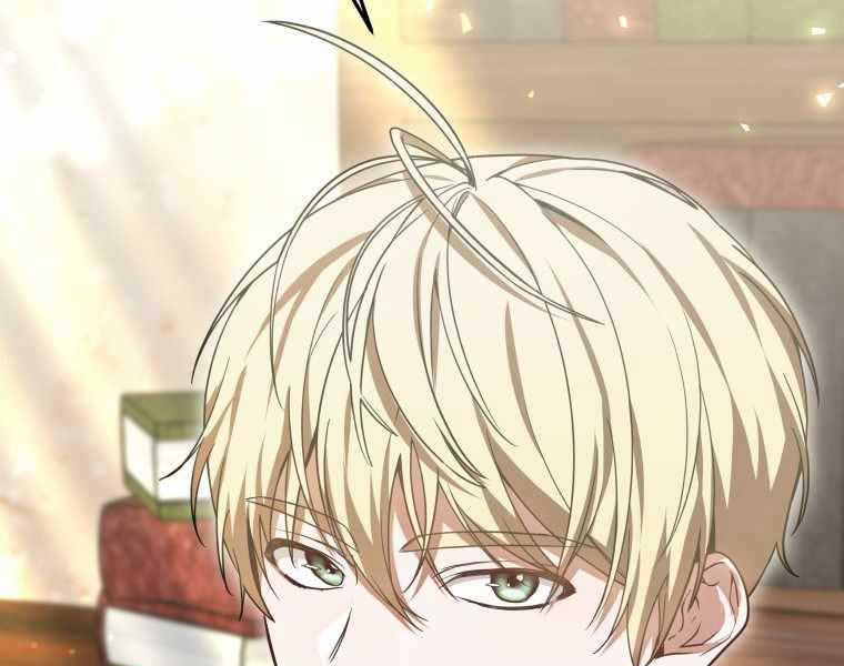 Bác Sĩ Phẫu Thuật Cấp Sss 19 trang 187