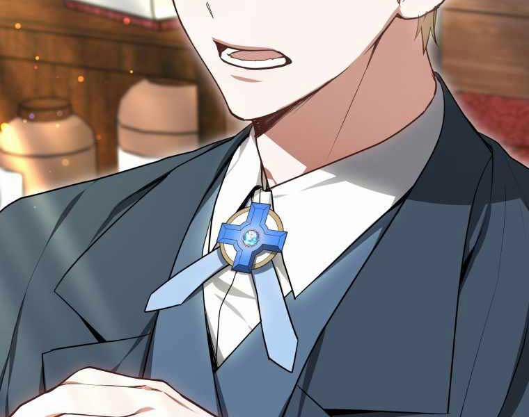 Bác Sĩ Phẫu Thuật Cấp Sss 19 trang 188