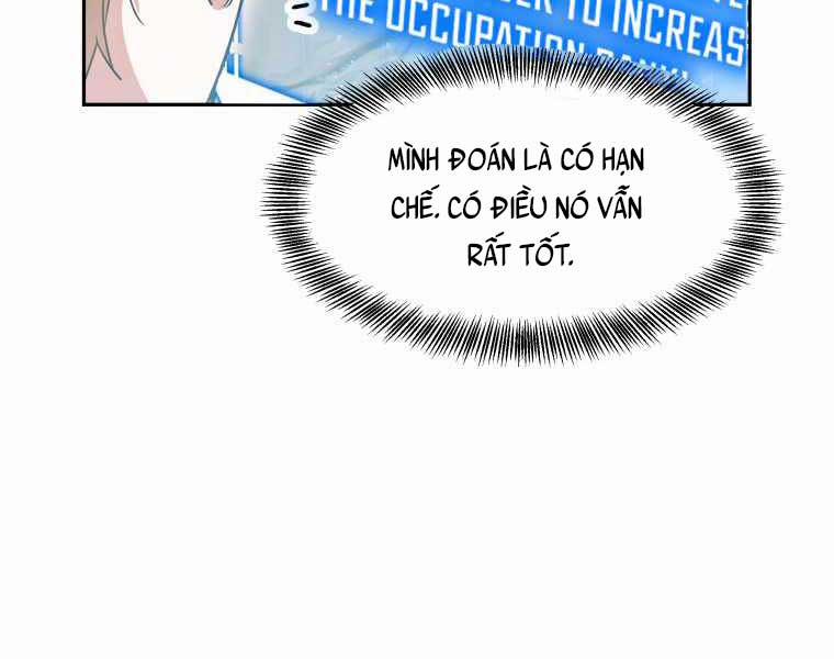 Bác Sĩ Phẫu Thuật Cấp Sss 19 trang 19