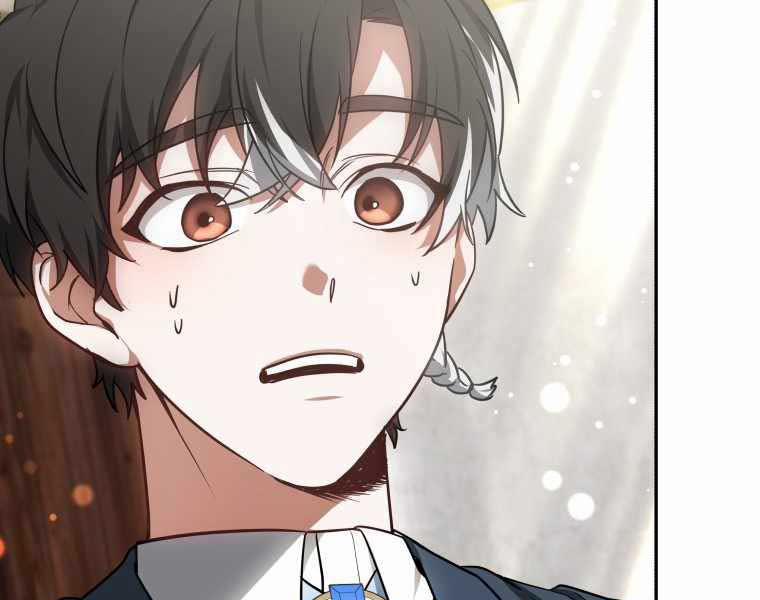 Bác Sĩ Phẫu Thuật Cấp Sss 19 trang 191