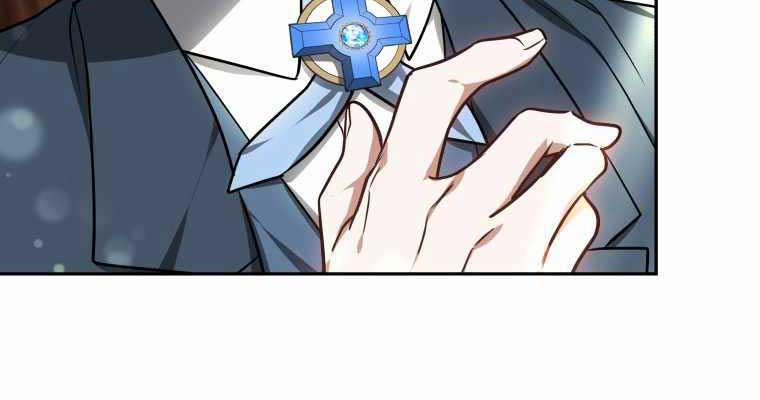 Bác Sĩ Phẫu Thuật Cấp Sss 19 trang 192