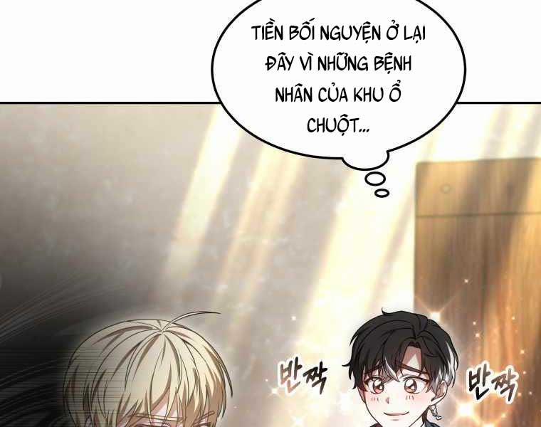 Bác Sĩ Phẫu Thuật Cấp Sss 19 trang 194