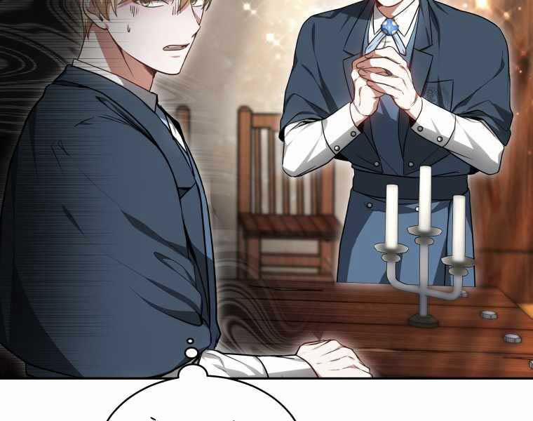 Bác Sĩ Phẫu Thuật Cấp Sss 19 trang 195