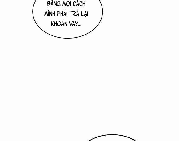 Bác Sĩ Phẫu Thuật Cấp Sss 19 trang 196