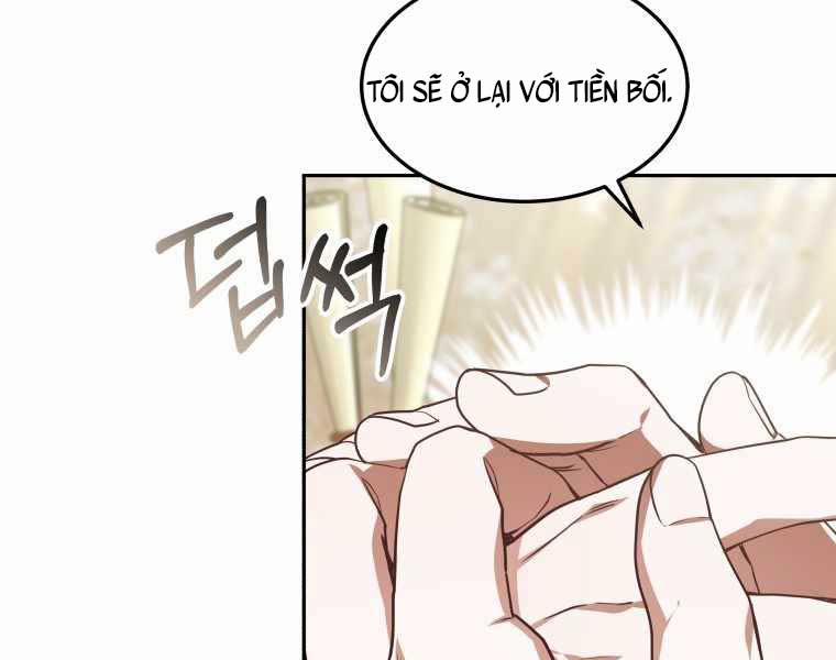 Bác Sĩ Phẫu Thuật Cấp Sss 19 trang 197