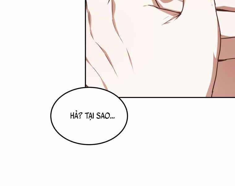 Bác Sĩ Phẫu Thuật Cấp Sss 19 trang 198