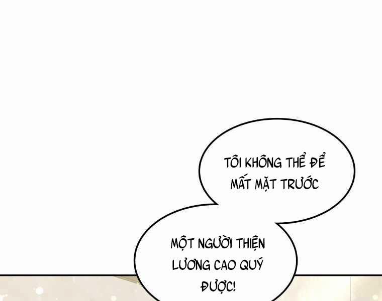 Bác Sĩ Phẫu Thuật Cấp Sss 19 trang 199