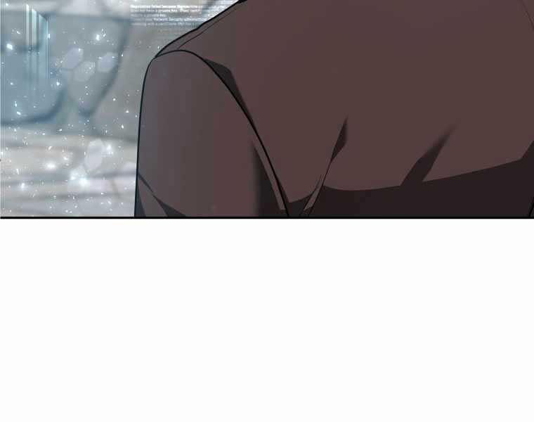 Bác Sĩ Phẫu Thuật Cấp Sss 19 trang 2