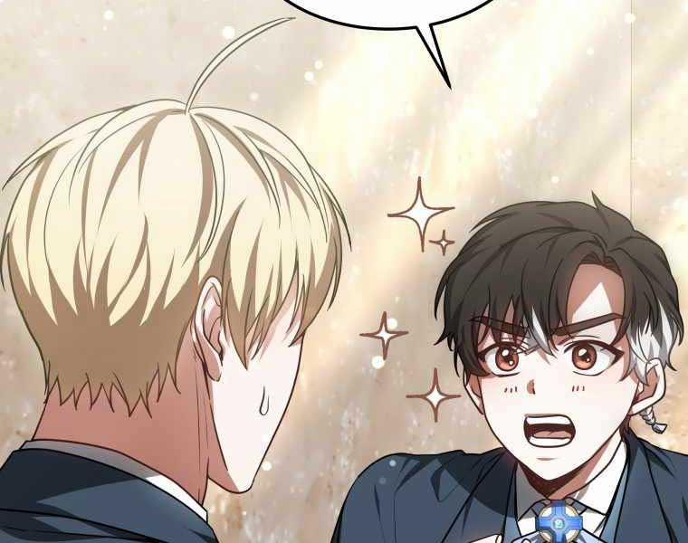 Bác Sĩ Phẫu Thuật Cấp Sss 19 trang 200