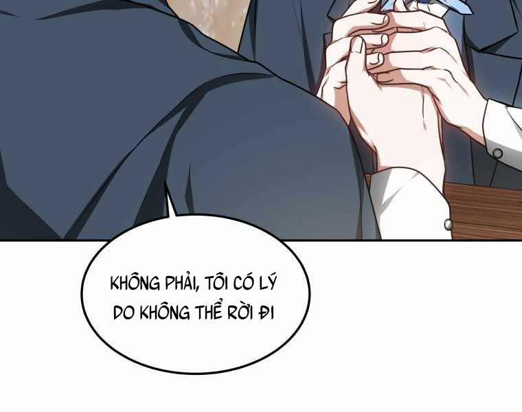 Bác Sĩ Phẫu Thuật Cấp Sss 19 trang 201