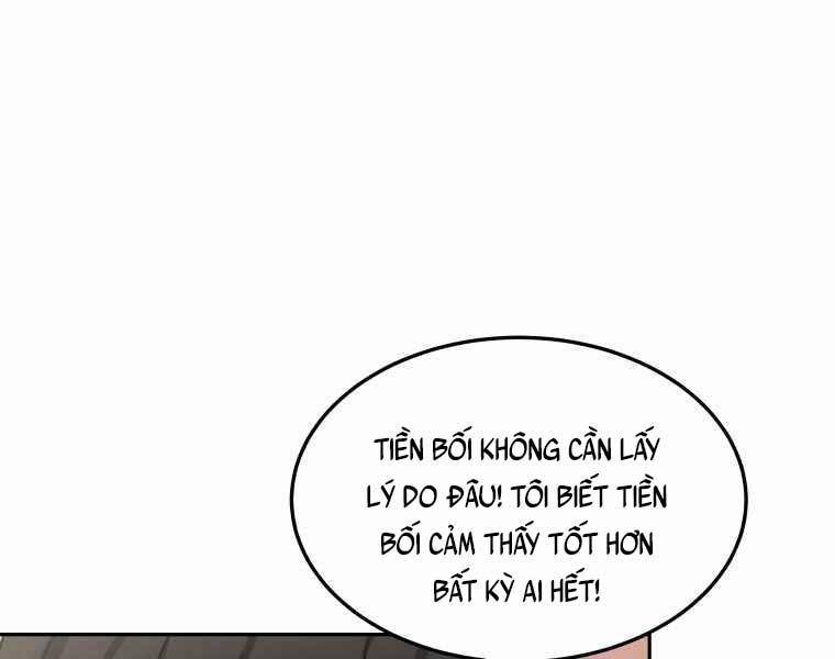 Bác Sĩ Phẫu Thuật Cấp Sss 19 trang 202