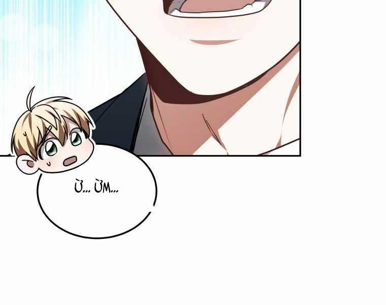 Bác Sĩ Phẫu Thuật Cấp Sss 19 trang 204