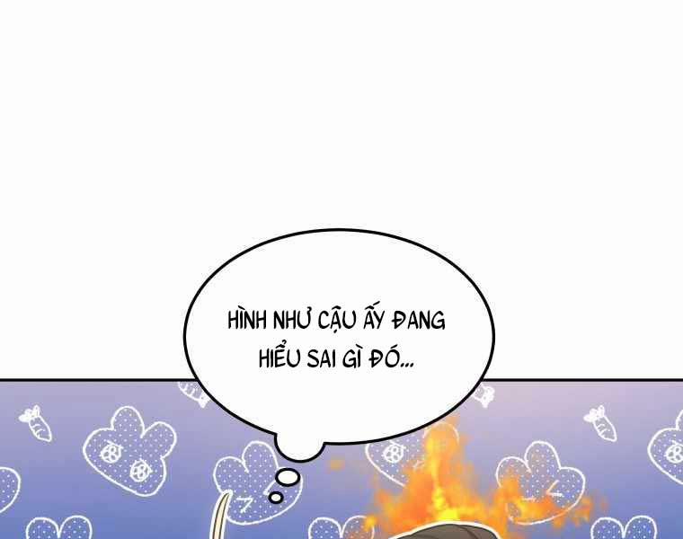 Bác Sĩ Phẫu Thuật Cấp Sss 19 trang 205